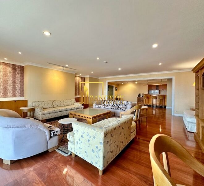 17690 Image-05