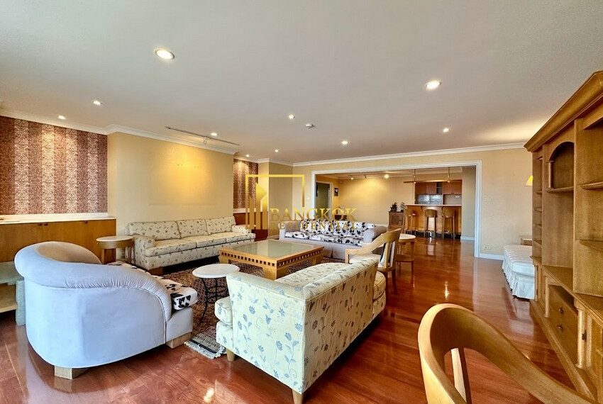 17690 Image-05