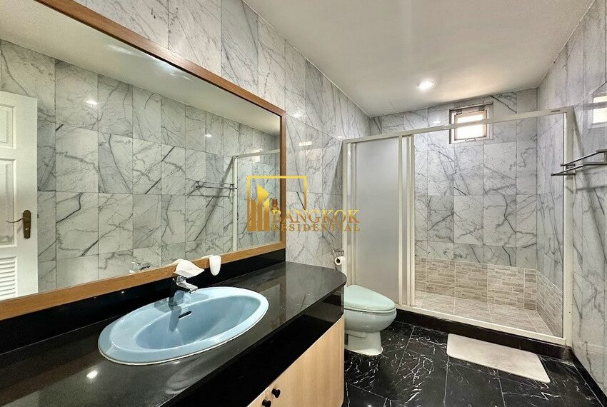 17690 Image-29