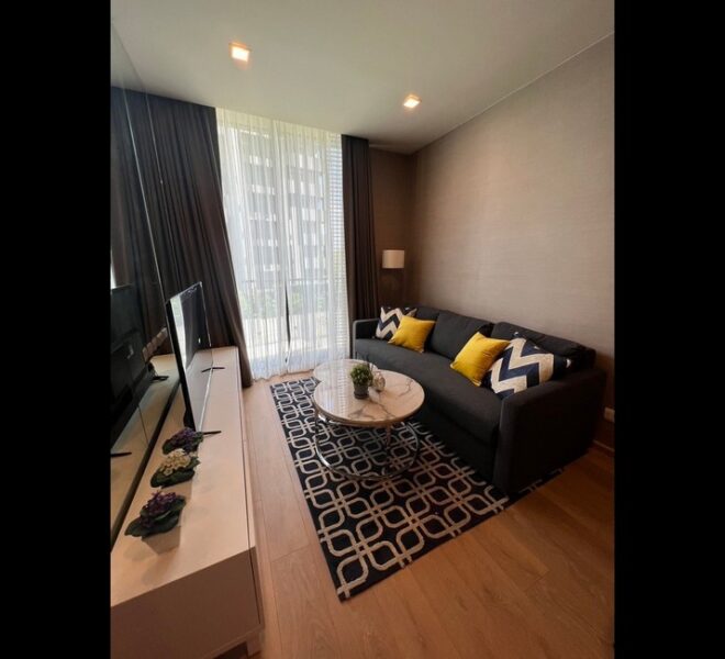 17691 Image-01