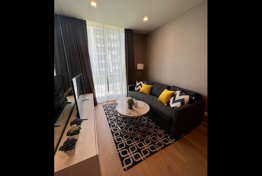 17691 Image-01