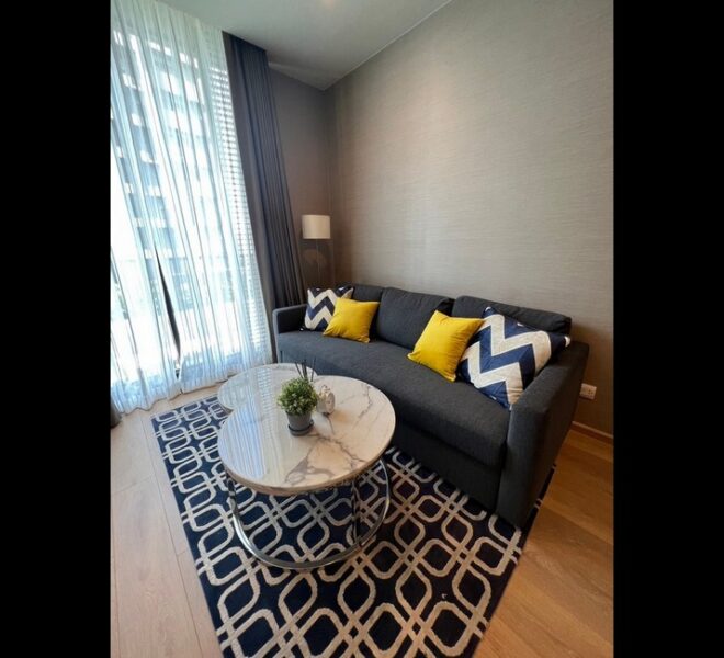 17691 Image-02