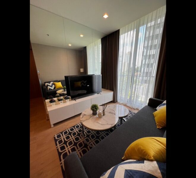 17691 Image-03
