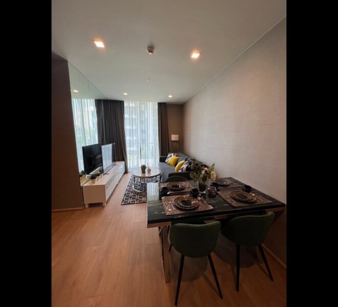 17691 Image-04