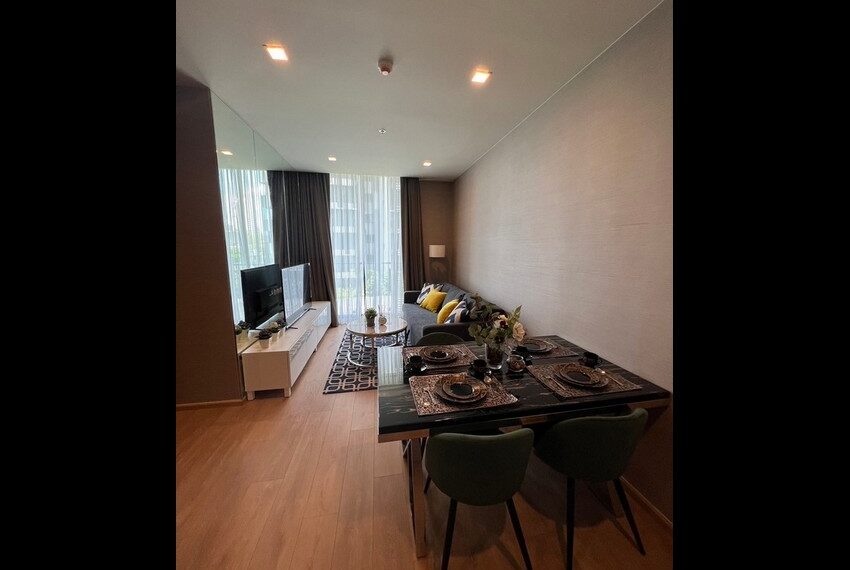 17691 Image-04