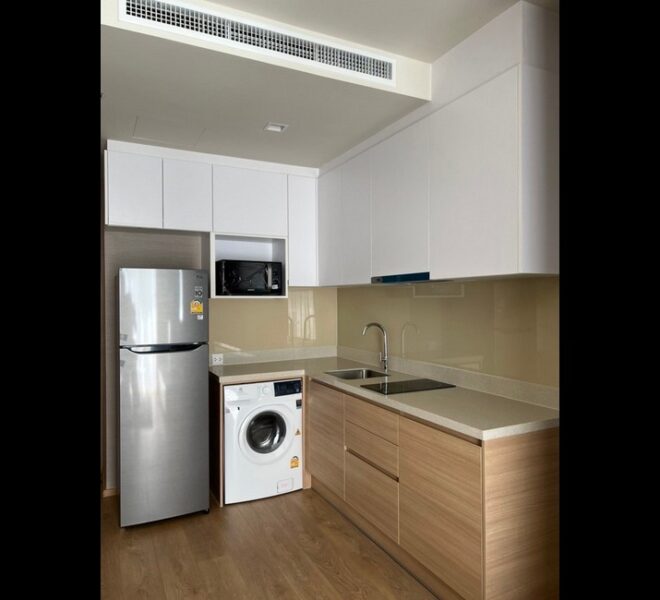 17691 Image-05
