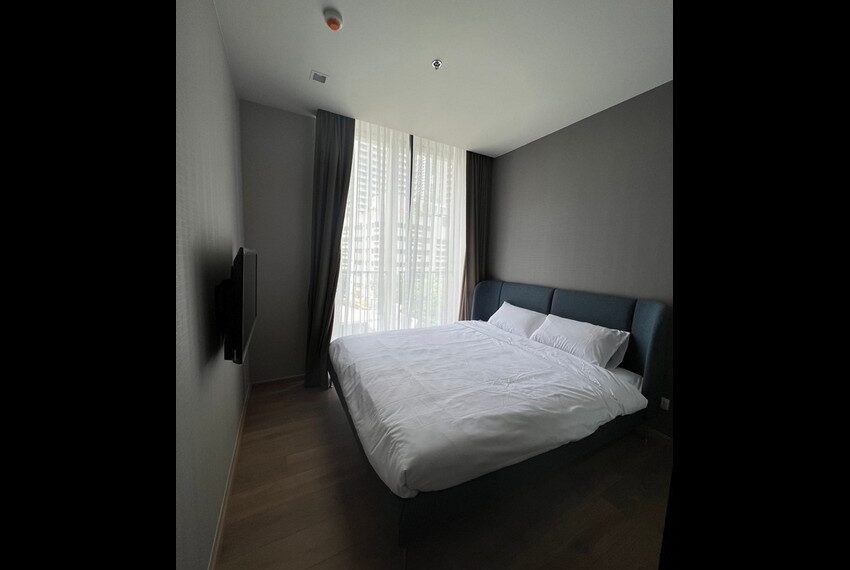 17691 Image-06