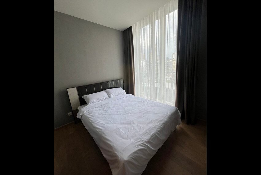 17691 Image-07