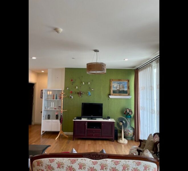 17693 Image-03