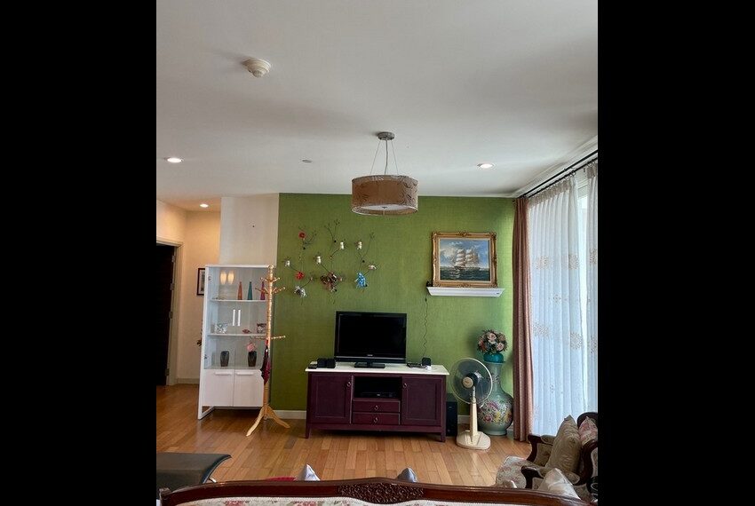 17693 Image-03