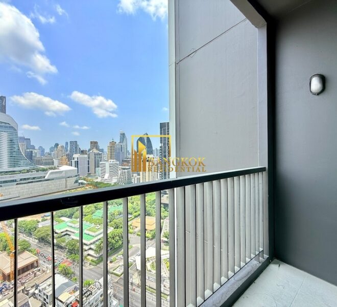 17694 Image-04