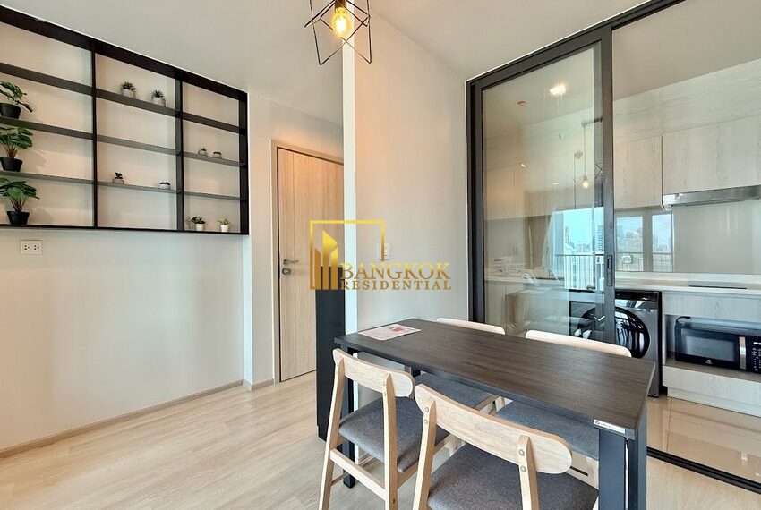 17694 Image-07