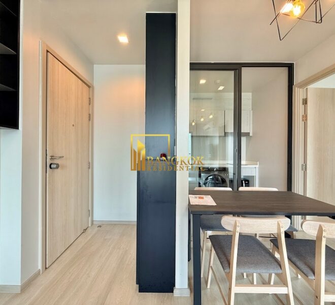 17694 Image-09