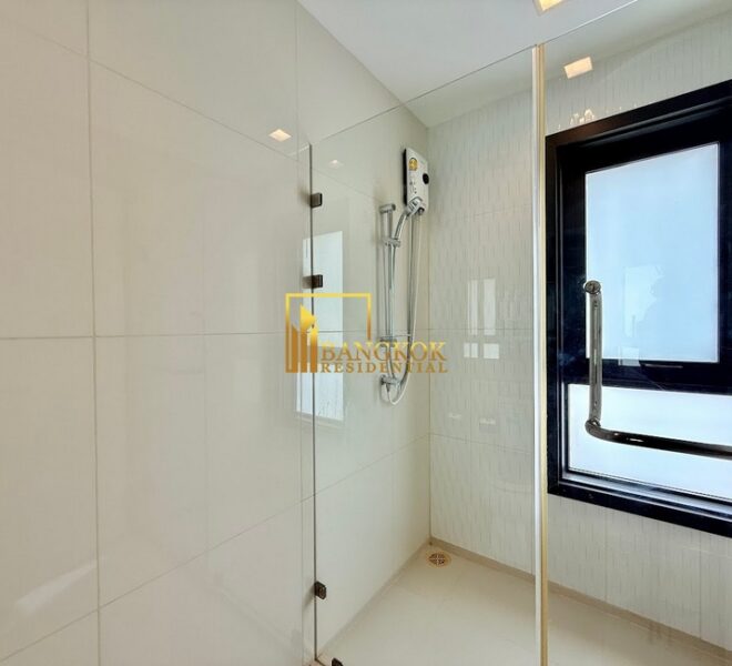 17694 Image-14