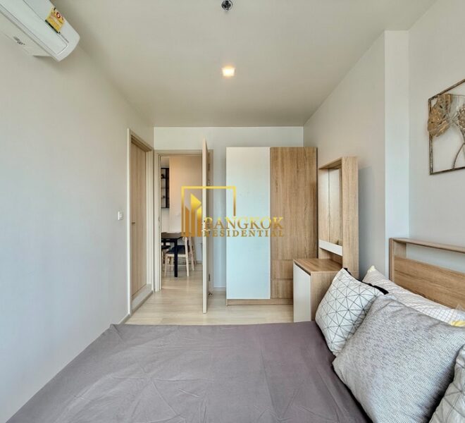 17694 Image-17