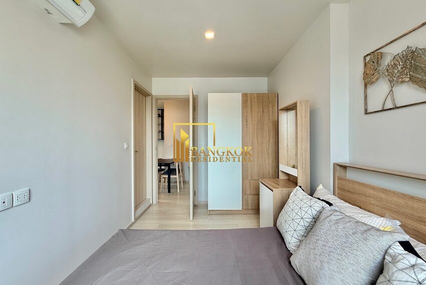 17694 Image-17