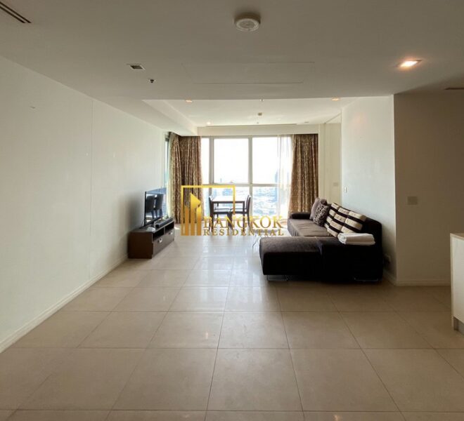 17696 Image-01