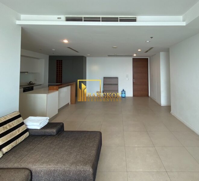 17696 Image-04