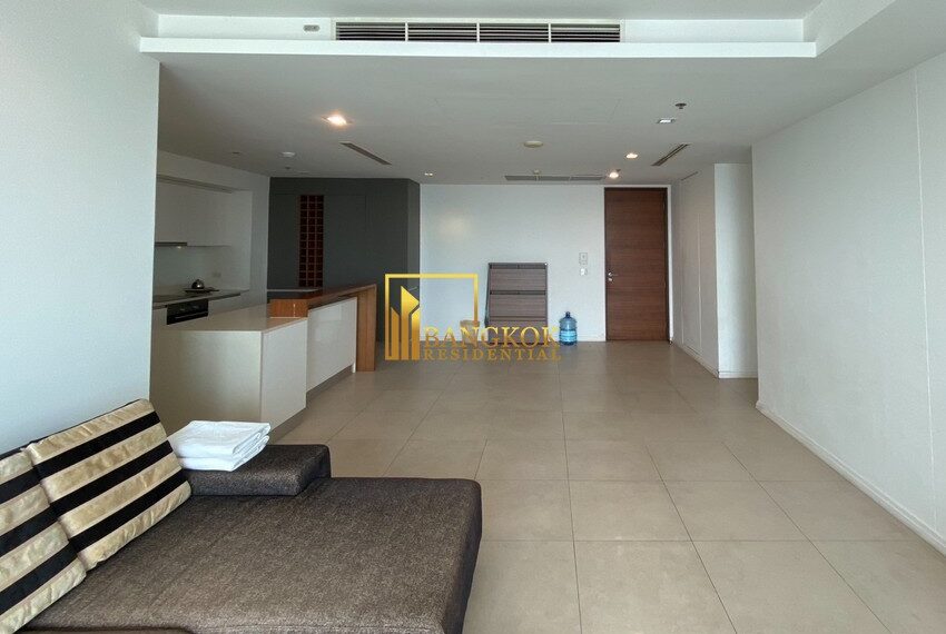 17696 Image-04
