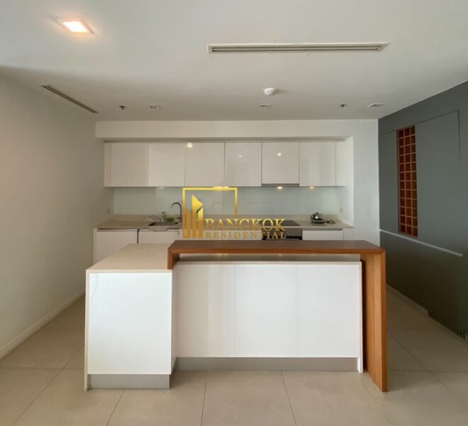 17696 Image-05