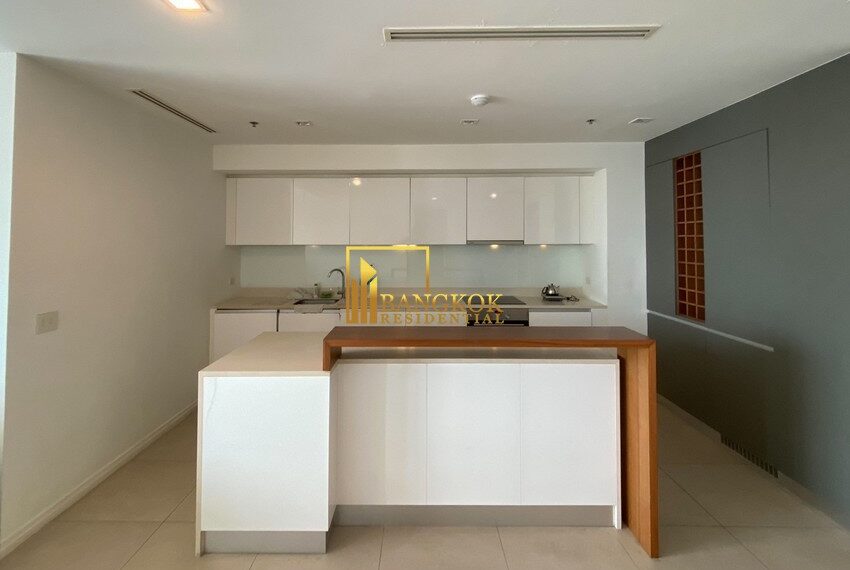 17696 Image-05
