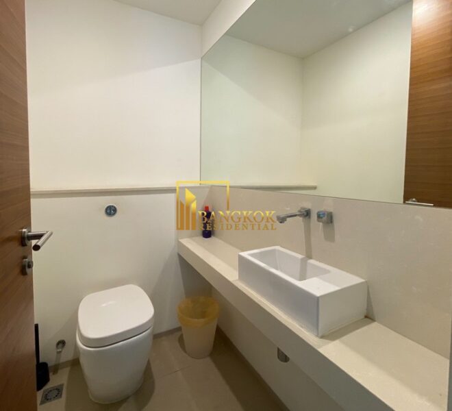 17696 Image-06