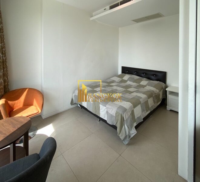 17696 Image-07
