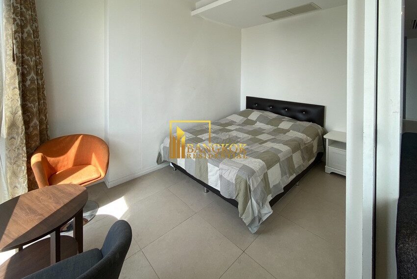 17696 Image-07