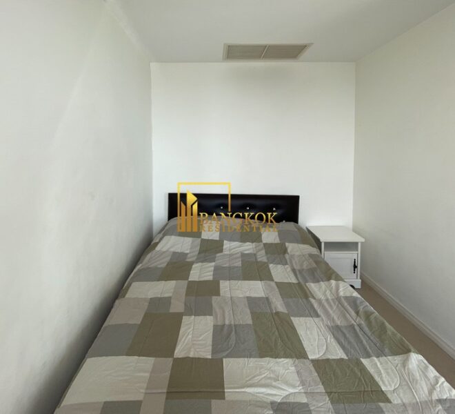 17696 Image-08