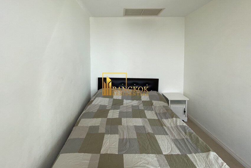 17696 Image-08