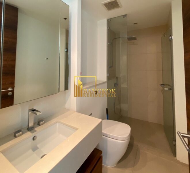 17696 Image-09