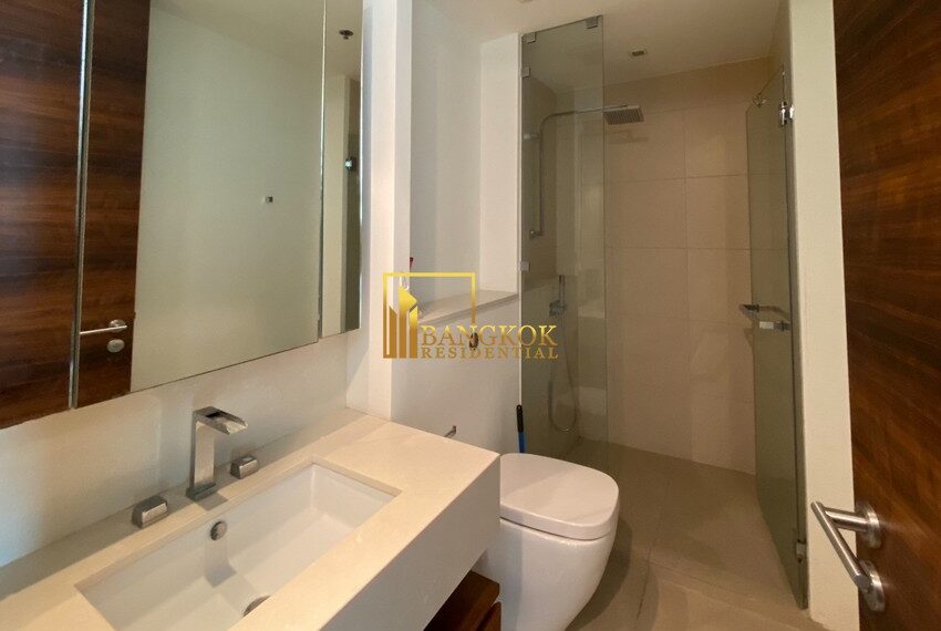 17696 Image-09