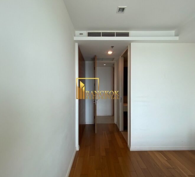17696 Image-17