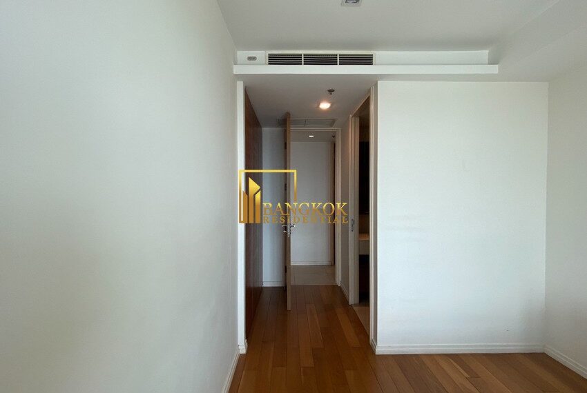 17696 Image-17