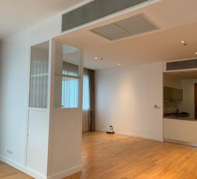 17702 Image-02