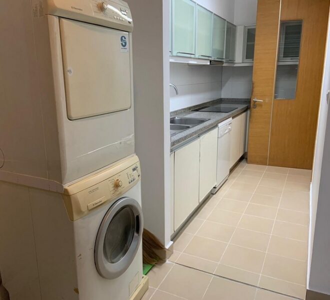 17702 Image-04