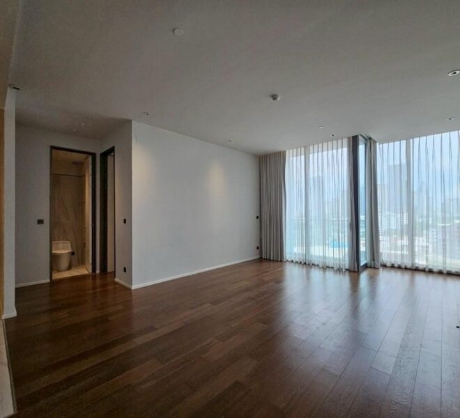 17703 Image-01