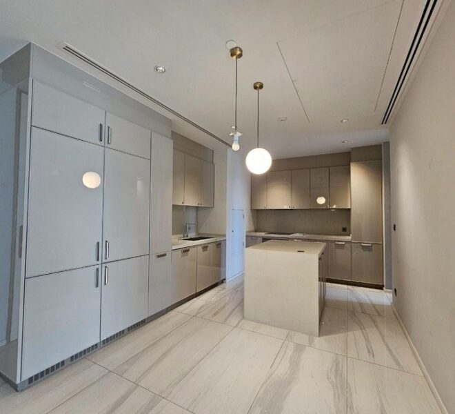 17703 Image-04