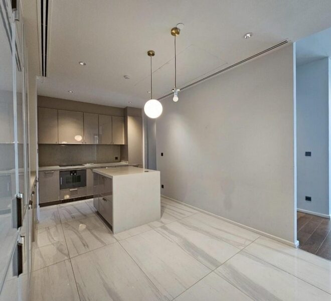 17703 Image-05