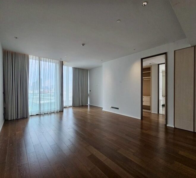 17703 Image-06