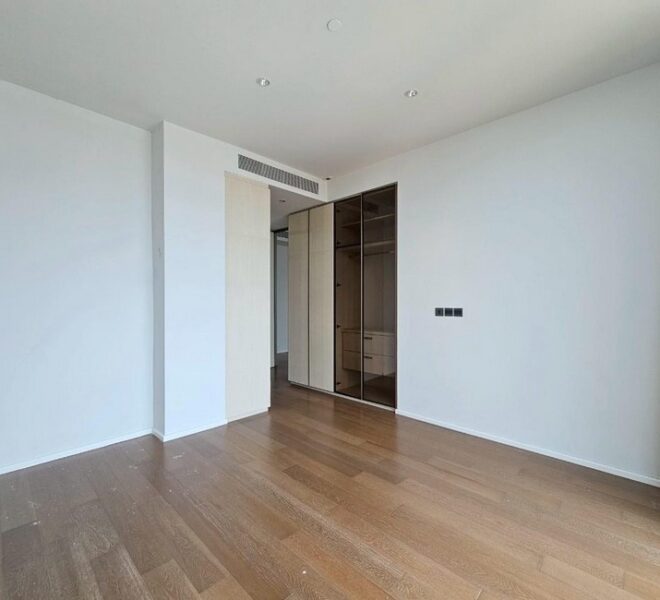 17703 Image-08