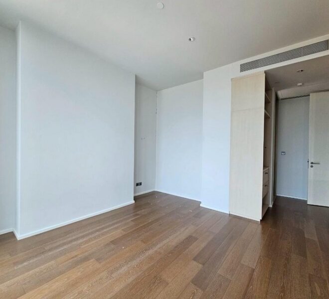 17703 Image-09