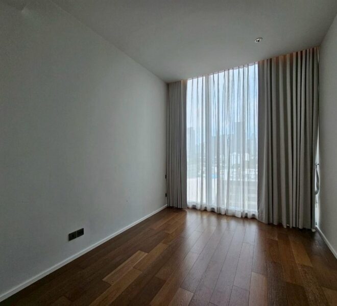 17703 Image-13