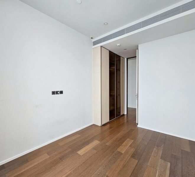 17703 Image-15