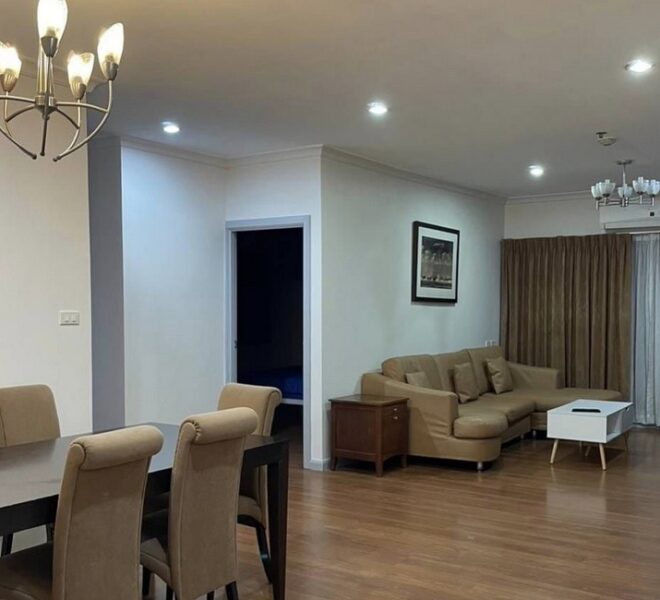 17706 Image-02