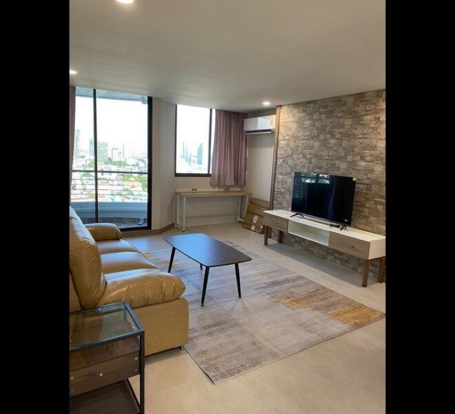 17718 Image-02