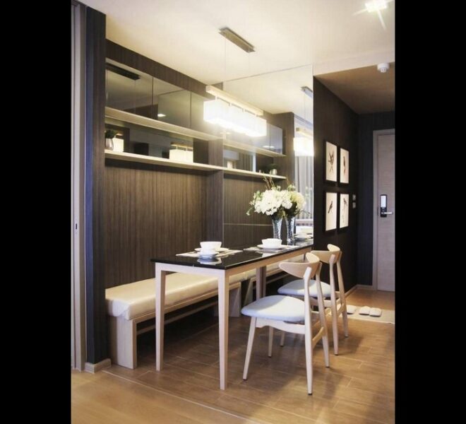 17720 Image-03