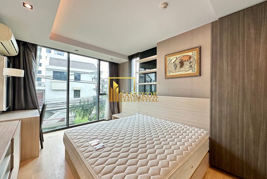 17722 Image-09