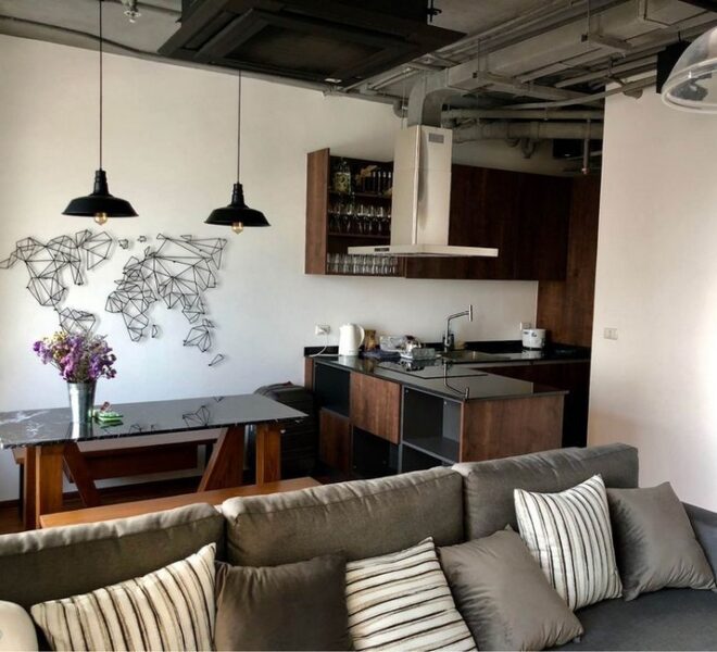 17724 Image-04