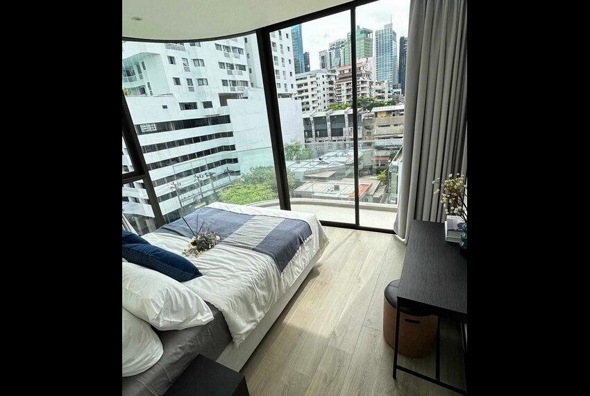 17727 Image-05